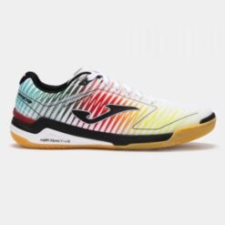 INVICTO 2516 WHITE MULTICOLOR INDOOR
