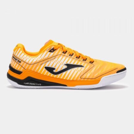 INVICTO 2528 ORANGE INDOOR