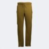 BREATH LONG PANTS GREEN