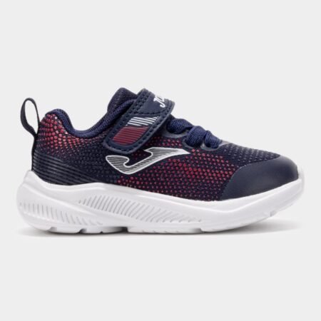 HORIZON JR 2503 NAVY