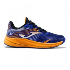 JR30 JR 2504 ROYAL