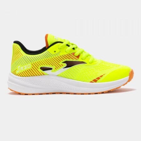 JR30 JR 2509 LEMON FLUOR