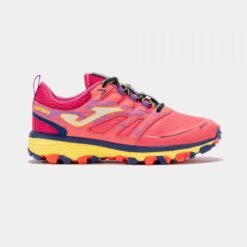 SIMA JR 2507 CORAL