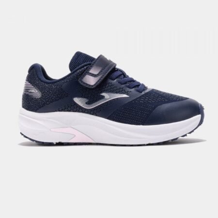 SPEED JR 2503 NAVY