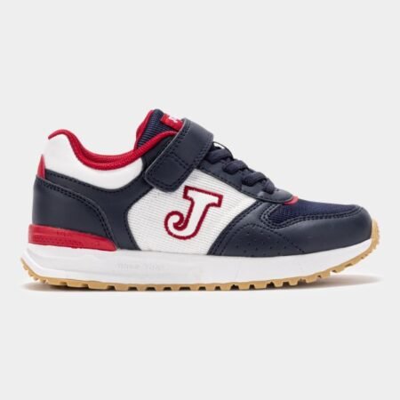 J.TORNADO JR 2503 NAVY | JTORNS2503V