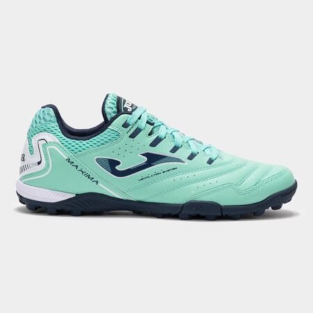 MAXIMA 2527 TURQUOISE TURF