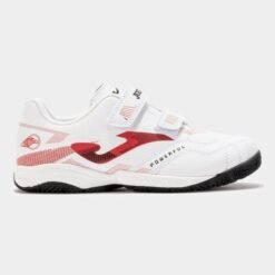POWERFULL JR 2502 WHITE INDOOR