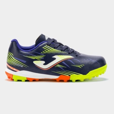 PROPULSION JR 2503 NAVY TURF