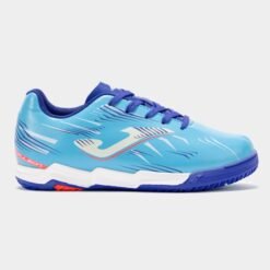 PROPULSION JR 2505 BLUE INDOOR