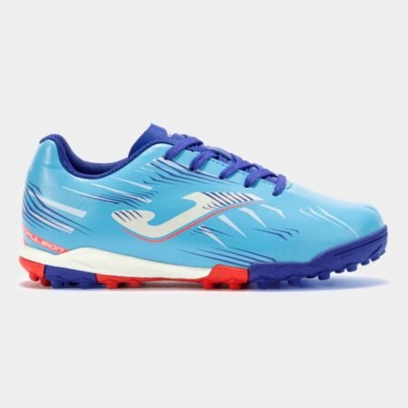 PROPULSION JR 2505 BLUE TURF | PRJS2505TF