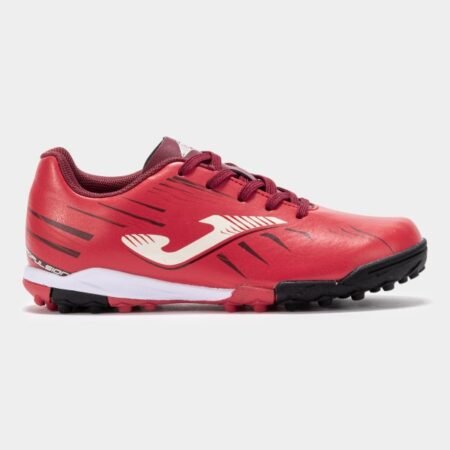 PROPULSION JR 2506 RED TURF