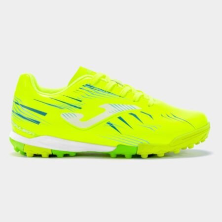 PROPULSION JR 2509 LEMON FLUOR TURF