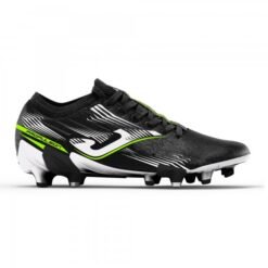 PROPULSION 2501 BLACK ARTIFICIAL GRASS