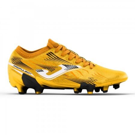 PROPULSION 2528 YELLOW ARTIFICIAL GRASS | PROS2528AG