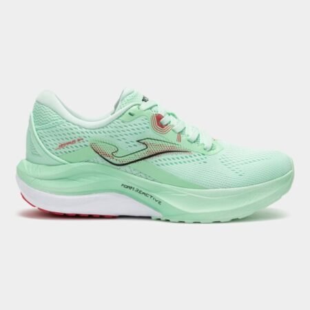 HISPALIS LADY 2515 GREEN