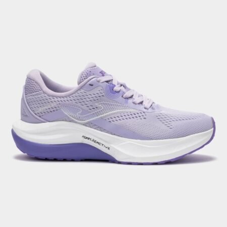 HISPALIS LADY 2519 VIOLET