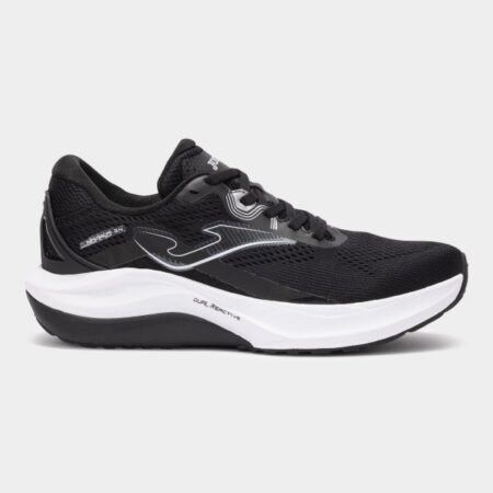 HISPALIS MEN 2501 BLACK | RHISPS2501