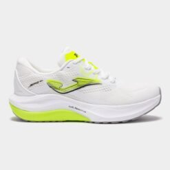 HISPALIS MEN 2532 WHITE