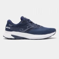 META MEN 2503 NAVY