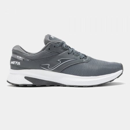 META MEN 2512 GREY