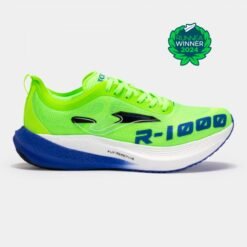 R1000 MEN 2511 LEMON FLUOR