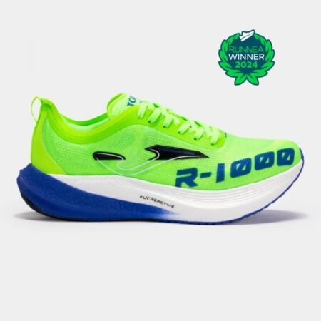 R1000 MEN 2511 LEMON FLUOR