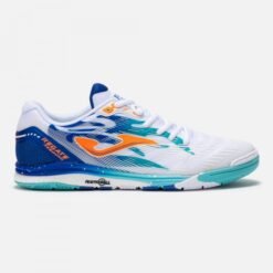 REGATE REBOUND 2576 WHITE ROYAL INDOOR