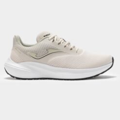 RODIO MEN 2525 BEIGE