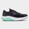 VICTORY LADY 2501 BLACK | RVICLS2501