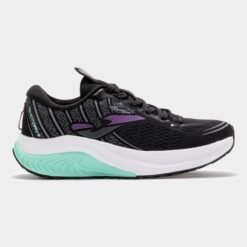 VICTORY LADY 2501 BLACK