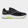 VITALY MEN 2501 BLACK LIME | RVITAS2501