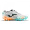 STRIKER 2502 WHITE FIRM GROUND | STRIS2502FG