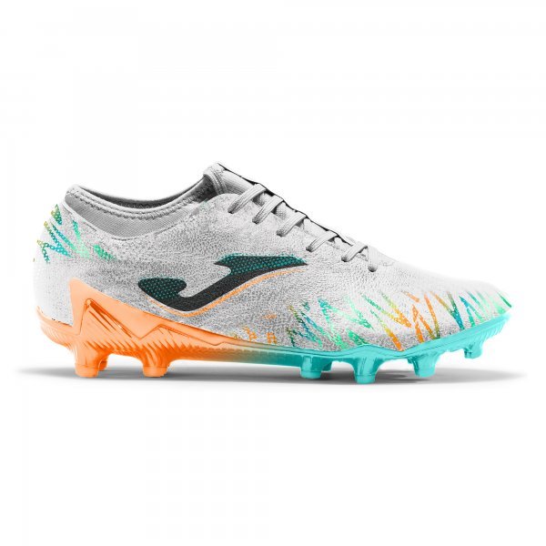 STRIKER 2502 WHITE FIRM GROUND