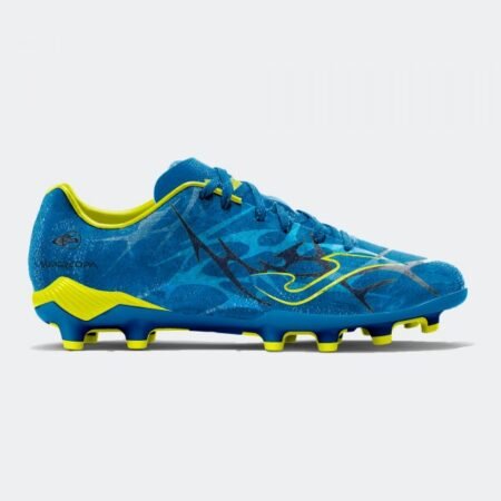 SUPER COPA 2504 ROYAL FIRM GROUND | SUPS2504FG