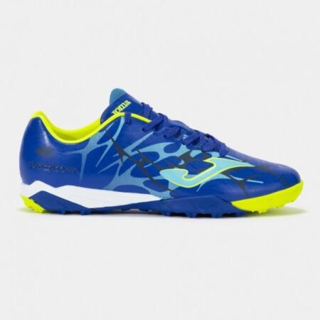 SUPER COPA 2504 ROYAL BLUE TURF | SUPS2504TF
