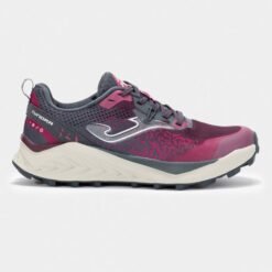 TUNDRA LADY 2520 PINK