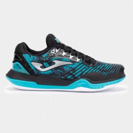 POINT MEN 2531 BLACK | TPOIS2531C