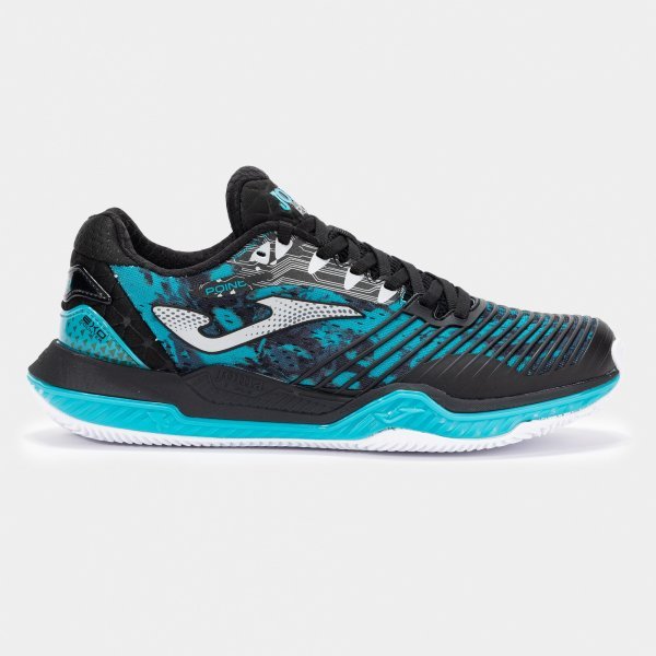 POINT MEN 2531 BLACK