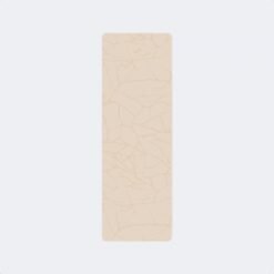 BREATH MAT BEIGE