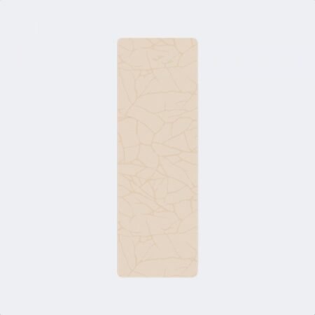 BREATH MAT BEIGE | 401535.008