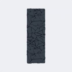 BREATH MAT BLACK