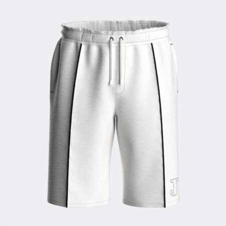 MIMETIC BERMUDA WHITE