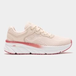 ATENEA LADY 2529 PINK