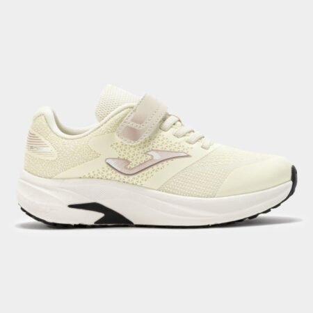 SPEED JR 2525 BEIGE