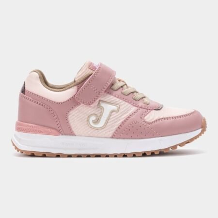 J.TORNADO JR 2529 PINK