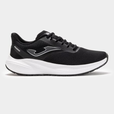 RODIO MEN 2501 BLACK | RRODIS2501
