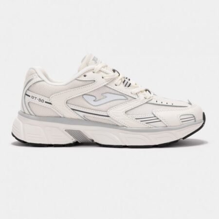 RT50 LADY 2532 WHITE GREY