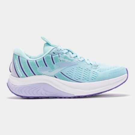 VICTORY LADY 2527 BLUE
