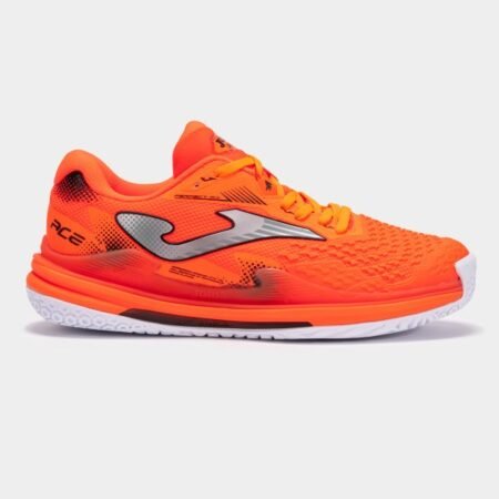 ACE MEN 2508 ORANGE