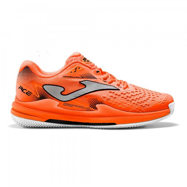 ACE MEN 2508 ORANGE